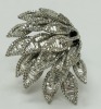 14K Gold & Diamond Ring (Dayton, NJ)