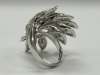 14K Gold & Diamond Ring (Dayton, NJ) - 2