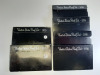 (4) 1976 & (2) 1975 U.S. Proof Sets - 2