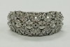 18K Gold & Diamond Ring (Dayton, NJ)