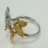 14K Effy Gold & Diamond Rin (Dayton, NJ) - 2