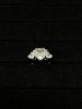 Platinum & Diamond Ring (Dayton, NJ) - 2