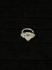 Platinum & Diamond Ring (Dayton, NJ) - 3