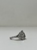 Platinum & Diamond Ring (Dayton, NJ) - 6