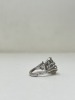 Platinum & Diamond Ring (Dayton, NJ) - 7