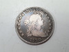 Description Updated - 1800 U.S. Draped Bust Coin