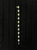 18K Gold & Diamond Bracelet (Dayton, NJ) - 4