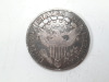 Description Updated - 1800 U.S. Draped Bust Coin - 2