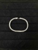 Plantinum & Diamond Bracelet (Dayton, NJ) - 5