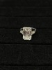 Platinum & Diamond Ring (Dayton, NJ) - 2