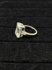 Platinum & Diamond Ring (Dayton, NJ) - 3