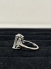 Platinum & Diamond Ring (Dayton, NJ) - 5