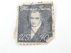 U.S Paper Notes - 9