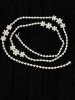 18K Gold & Diamond Necklace (Dayton, NJ) - 3