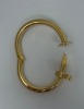 18K Gold Cartier Bracelet (Dayton, NJ) - 4