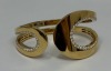 18K Roberto Coin Gold & Diamond Bracelet (Dayton, NJ)
