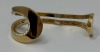 18K Roberto Coin Gold & Diamond Bracelet (Dayton, NJ) - 4