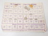 U.S Coins & Charm Bracelet - 6