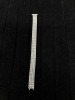 18K Gold & Diamond Bracelet (Dayton, NJ) - 3
