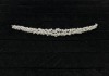 18K Gold & Diamond Bangle Bracelet (Dayton, NJ) - 3