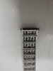 18K Gold & Diamond Bracelet (Dayton, NJ) - 4