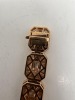 18K Gold & Diamond Bracelet (Dayton, NJ) - 3