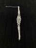Platinum & Diamond Bracelet (Dayton, NJ) - 2