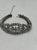 Platinum & Diamond Bracelet (Dayton, NJ) - 6