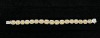 18K Diana M Gold & Diamond Bracelet (Dayton, NJ) - 5