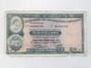 Paper Currency & Commemorative Silver Coin - 2