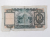 Paper Currency & Commemorative Silver Coin - 3
