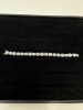 18K Gold & Diamond Bracelet (Dayton, NJ) - 2