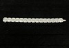 18K Gold & Diamond Bracelet (Dayton, NJ) - 2