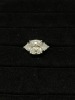 (2) Platinum & Diamond Rings (Dayton, NJ) - 3