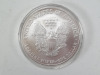 Paper Currency & Commemorative Silver Coin - 5