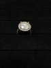 14K Gold & Diamond Ring (Dayton, NJ) - 2