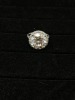 14K Gold & Diamond Ring (Dayton, NJ) - 3