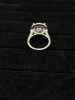 14K Gold & Diamond Ring (Dayton, NJ) - 5