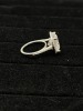 14K Gold & Diamond Ring (Dayton, NJ) - 6