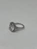 14K Gold & Diamond Ring (Dayton, NJ) - 7