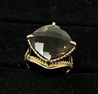 Gold Jewelry (Dayton, NJ)