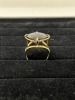 Gold Jewelry (Dayton, NJ) - 2