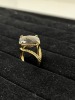 Gold Jewelry (Dayton, NJ) - 3