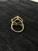 Gold Jewelry (Dayton, NJ) - 4