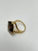 Gold Jewelry (Dayton, NJ) - 5