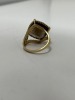 Gold Jewelry (Dayton, NJ) - 6