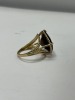Gold Jewelry (Dayton, NJ) - 7