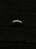Gold Jewelry (Dayton, NJ) - 8