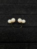 Gold Jewelry (Dayton, NJ) - 12