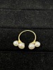 Gold Jewelry (Dayton, NJ) - 13